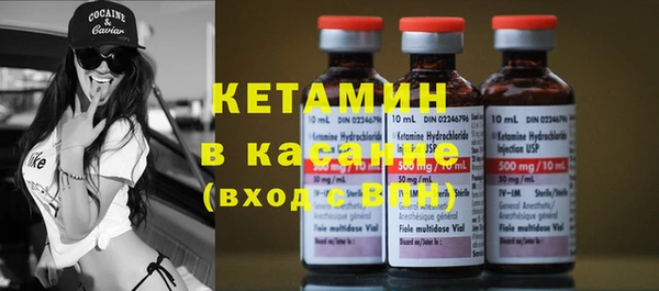 ПСИЛОЦИБИНОВЫЕ ГРИБЫ Аркадак