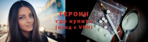 гашик Коряжма